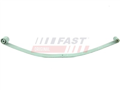 FAST FT13331 Číslo výrobce: 5901797046323. EAN: 5901797046323.