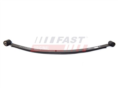 FAST FT13332 Číslo výrobce: 5901797048853. EAN: 5901797048853.