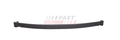 FAST FT13332HD Číslo výrobce: 5907834032397. EAN: 5907834032397.