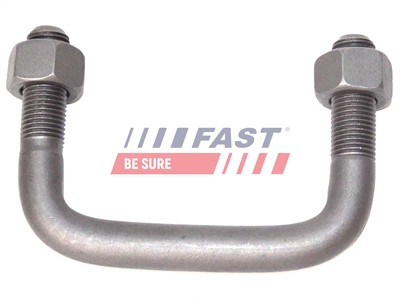 FAST FT13336 EAN: 5901797053659.