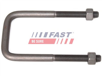 FAST FT13342 EAN: 5901797053710.