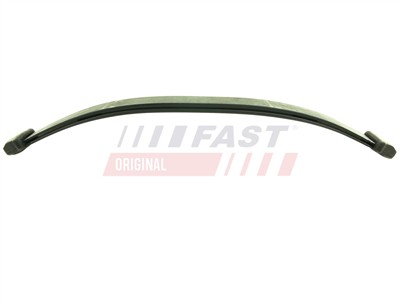 FAST FT13355 Číslo výrobce: 5901797061364. EAN: 5901797061364.