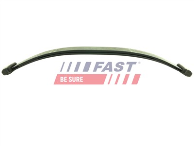 FAST FT13355 Číslo výrobce: 5901797061364. EAN: 5901797061364.