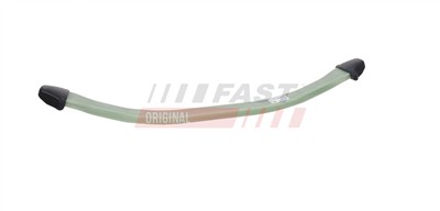 FAST FT13370HD Číslo výrobce: 5907834038016. EAN: 5907834038016.