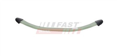 FAST FT13370HD Číslo výrobce: 5907834038016. EAN: 5907834038016.
