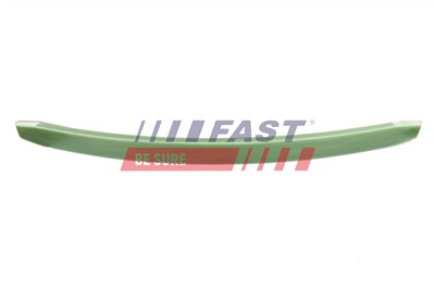 FAST FT13371 Číslo výrobce: 5901797080860. EAN: 5901797080860.