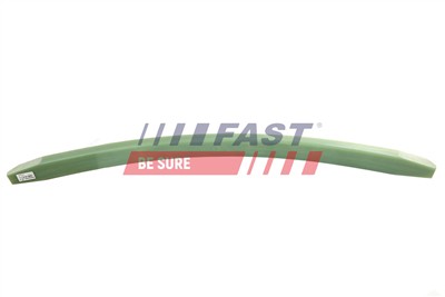 FAST FT13372 Číslo výrobce: 5901797080877. EAN: 5901797080877.