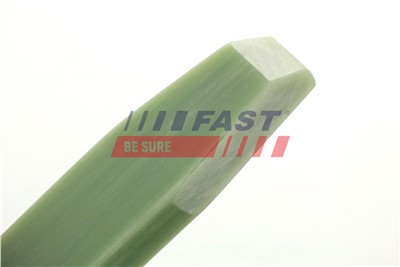 FAST FT13372 Číslo výrobce: 5901797080877. EAN: 5901797080877.