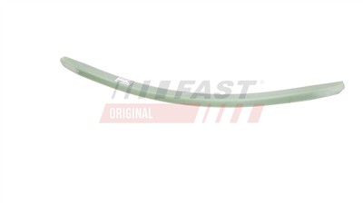 FAST FT13372HD Číslo výrobce: 5907834038030. EAN: 5907834038030.