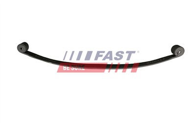 FAST FT13376 Číslo výrobce: 5904157886652. EAN: 5904157886652.
