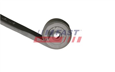 FAST FT13376 Číslo výrobce: 5904157886652. EAN: 5904157886652.