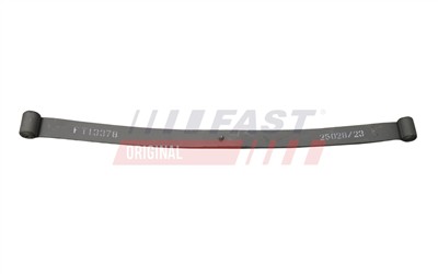 FAST FT13378 Číslo výrobce: 5904157891090. EAN: 5904157891090.