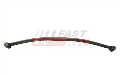 FAST FT13378 Číslo výrobce: 5904157891090. EAN: 5904157891090.