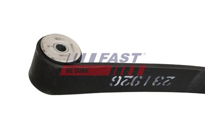 FAST FT13381 Číslo výrobce: 5904157811647. EAN: 5904157811647.