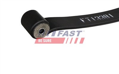 FAST FT13381 Číslo výrobce: 5904157811647. EAN: 5904157811647.
