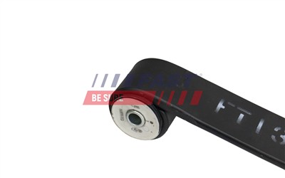 FAST FT13382 EAN: 5904157822100.