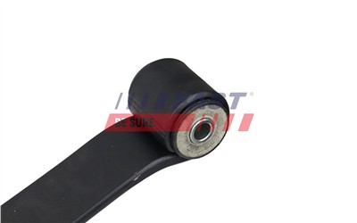 FAST FT13382 EAN: 5904157822100.