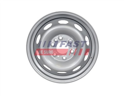 FAST FT13402 Číslo výrobce: 5907834030577. EAN: 5907834030577.