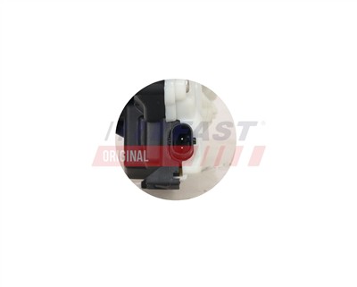 FAST FT13405 Číslo výrobce: 5907834030621. EAN: 5907834030621.