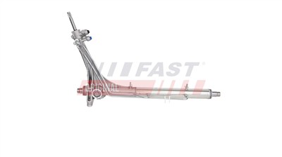 FAST FT13408 Číslo výrobce: 5907834030652. EAN: 5907834030652.