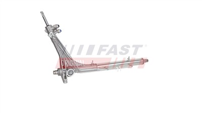 FAST FT13408 Číslo výrobce: 5907834030652. EAN: 5907834030652.