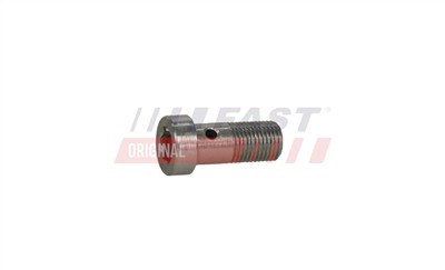 FAST FT13430 Číslo výrobce: 5907834030973. EAN: 5907834030973.