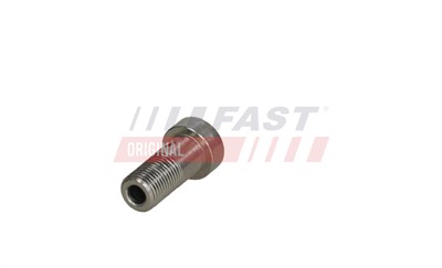 FAST FT13430 Číslo výrobce: 5907834030973. EAN: 5907834030973.