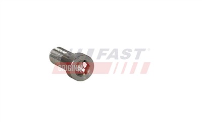 FAST FT13430 Číslo výrobce: 5907834030973. EAN: 5907834030973.
