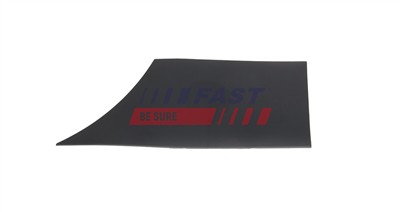 FAST FT13449 Číslo výrobce: 5907834031161. EAN: 5907834031161.