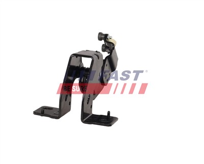 FAST FT13462 Číslo výrobce: 5907834031291. EAN: 5907834031291.