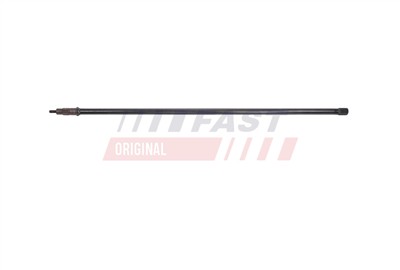 FAST FT13508 Číslo výrobce: 5901797002381. EAN: 5901797002381.