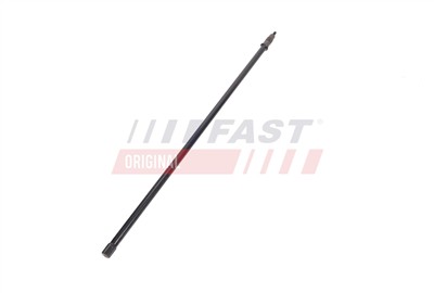 FAST FT13508 Číslo výrobce: 5901797002381. EAN: 5901797002381.