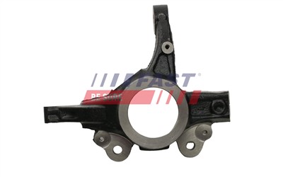 FAST FT13565 Číslo výrobce: 5904157881329. EAN: 5904157881329.