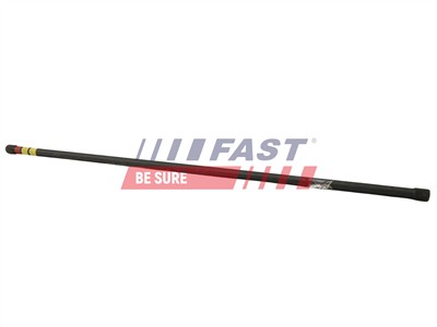 FAST FT13601 EAN: 5904157848056.