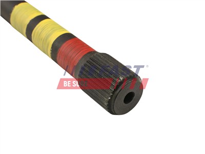 FAST FT13601 EAN: 5904157848056.