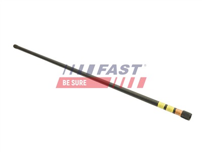 FAST FT13602 EAN: 5904157848308.