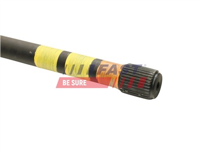 FAST FT13602 EAN: 5904157848308.