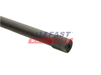 FAST FT13602 EAN: 5904157848308.