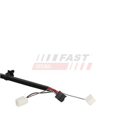 FAST FT13619 Číslo výrobce: 5907834032236. EAN: 5907834032236.