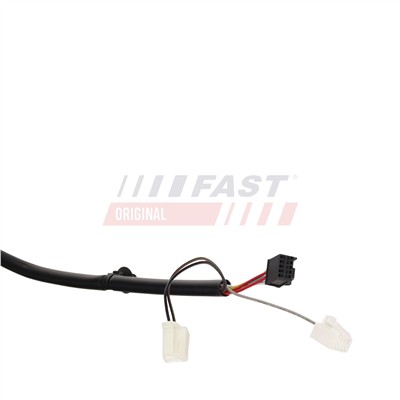 FAST FT13620 Číslo výrobce: 5907834032243. EAN: 5907834032243.
