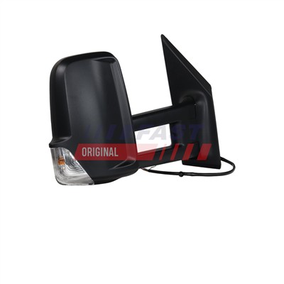 FAST FT13621 Číslo výrobce: 5907834032250. EAN: 5907834032250.
