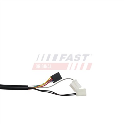 FAST FT13621 Číslo výrobce: 5907834032250. EAN: 5907834032250.