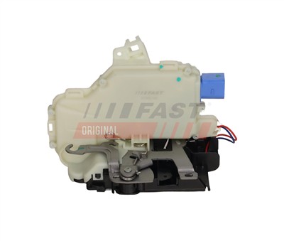 FAST FT13641 Číslo výrobce: 5907834032564. EAN: 5907834032564.