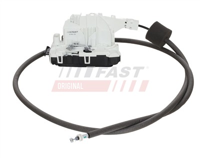 FAST FT13644 Číslo výrobce: 5907834032595. EAN: 5907834032595.