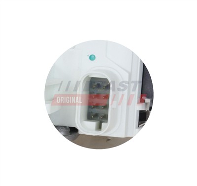 FAST FT13647 Číslo výrobce: 5907834032625. EAN: 5907834032625.