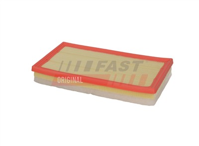 FAST FT13667 Číslo výrobce: 5907834032823. EAN: 5907834032823.