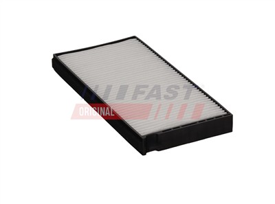 FAST FT13669 Číslo výrobce: 5907834032847. EAN: 5907834032847.