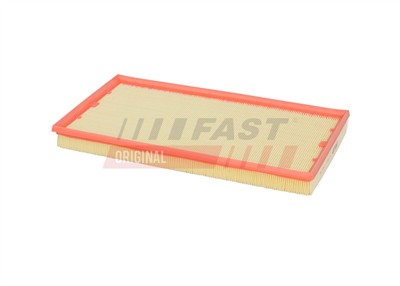 FAST FT13688 Číslo výrobce: 5907834033035. EAN: 5907834033035.