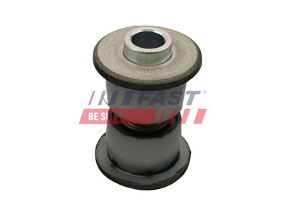 FAST FT13713 EAN: 5904157831546.