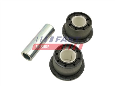 FAST FT13714 EAN: 5904157852688.